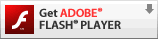 GetADOBE_FLASH_PLAYER